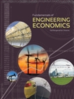 Fundamentals of Engineering Economics - Book