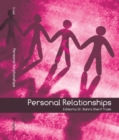 Personal Relationships - Book