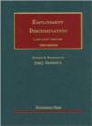 Employment Discrimination - Book