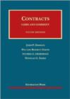 Contracts - Book