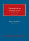 Property Law : Ownership, Use, and Conservation - Book