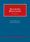 Securities Regulation - Book