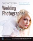The Successful Wedding Photographer - Book