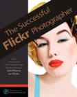 The Successful Flickr Photographer - Book