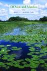 Of Men and Marshes - Book