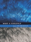 Must a Violence - eBook