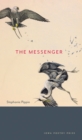The Messenger - Book