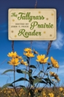 The Tallgrass Prairie Reader - Book