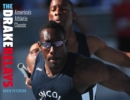 The Drake Relays : America's Athletic Classic - eBook