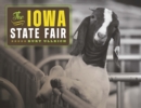 The Iowa State Fair - Book