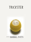 Trickster - Book