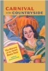 Carnival in the Countryside : The History of the Iowa State Fair - Book