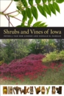 Shrubs and Vines of Iowa - Book