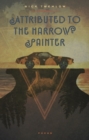 Attributed to the Harrow Painter - Book