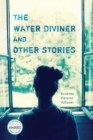 The Water Diviner and Other Stories - Book