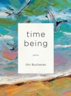 Time Being - Book