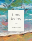 Time Being - eBook