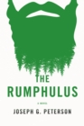The Rumphulus - Book