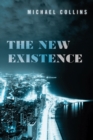 The New Existence - Book