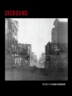 Disbound : Poems - eBook