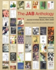 The JAB Anthology : Selections from the Journal of Artists' Books, 1994-2020 - Book