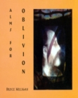 Alms for Oblivion - eBook