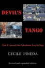 Devil's Tango : How I Learned the Fukushima Step by Step - Book