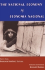 The National Economy / Economia Nacional - Book