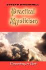 Practical Mysticism - Book