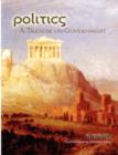 Politics - Book