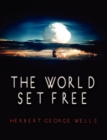 The World Set Free - Book