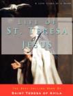 Life of St. Teresa of Jesus - Book