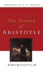 Poetics - Aristotle - Book
