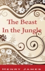 Beast in the Jungle - Book