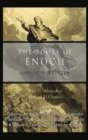 Books of Enoch : Complete Edition, the - Book