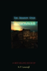 The Shadow Over Innsmouth - Book
