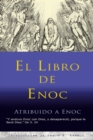 El Libro de Enoc - Book