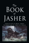 The Book of Jasher - Book