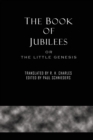 The Book of Jubilees - Book