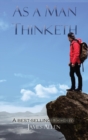 As a Man Thinketh - Book