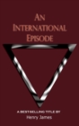 International Episode - Book