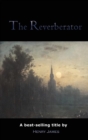 The Reverberator - Book