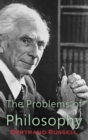 Problems of Philosophy - Book
