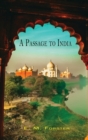 A Passage to India - Book