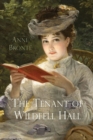 The Tenant of Wildfell Hall - Book