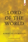 Lord of the World - Book