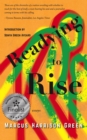 Readying to Rise : Essays - eBook