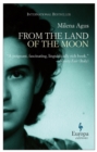 From The Land Of The Moon - Book