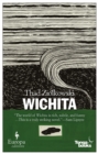 Wichita - Book