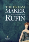 The Dream Maker - Book
